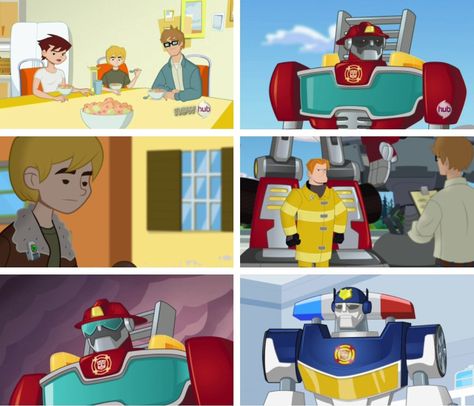 London Wallpaper, Transformers Rescue Bots, Rescue Bots, Marshall Paw Patrol, Transformers Funny, Dc Super Hero Girls, Cartoon Man, I Go Crazy, Hero Girl