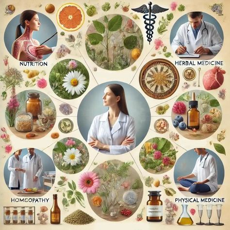 Explore the holistic world of naturopathy, focusing on natural remedies and the body's ability to heal itself. Discover the origins, principles, benefits, scientific evidence, and practical considerations of naturopathic medicine.... https://simplysoundadvice.com/naturopathy/ Naturopathic Doctor Aesthetic, Naturopathic Medicine Naturopathy, Alternative Medicine Holistic Healing, Kidney Healthy Foods, Naturopathic Medicine, Naturopathic Doctor, Naturopathy, July 12, Alternative Medicine