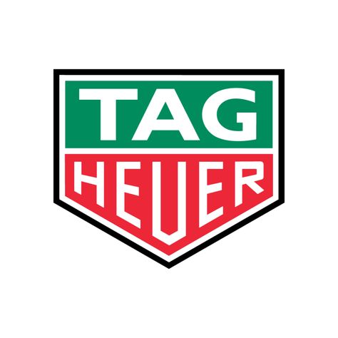 Free download TAG Heuer logo Tag Huer, Tag Heur, Tag Heuer Monaco, Boutique Logo Design, Swiss Luxury, Tag Heuer Carrera, Tag Heuer Watch, Luxury Watch Brands, Boutique Logo