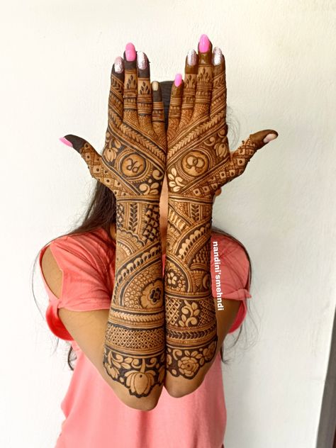 Trending Mehndi Designs For Bride, Leg Mehendi Designs For Bride, Engagement Mehndi Designs For Bride Unique, Engagement Mehandi Unique, Mehndi Designs For Engagement Brides, Legs Mehndi Design Bridal, Latest Bridal Mehndi Designs Unique, Engagement Mehndi Designs For Bride, Engagement Mehendi Designs