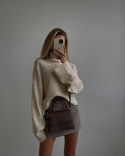 Stylish Winter Outfits, Mode Casual, American Beauty, Mode Inspo, 가을 패션, Autumn Outfit, Outfit Inspo Fall, Fall Fashion Outfits, Mode Inspiration