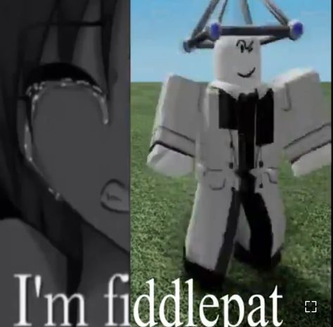 Spy Roblox Avatar, Fiddlepat Fanart, Fiddlepat Roblox Myth, Grocery Gang Roblox Fanart, Grocery Gang, Grocery Gang Roblox Myth, Roblox Myths, Roblox Memes Pictures Mood, Roblox Games Be Like Meme