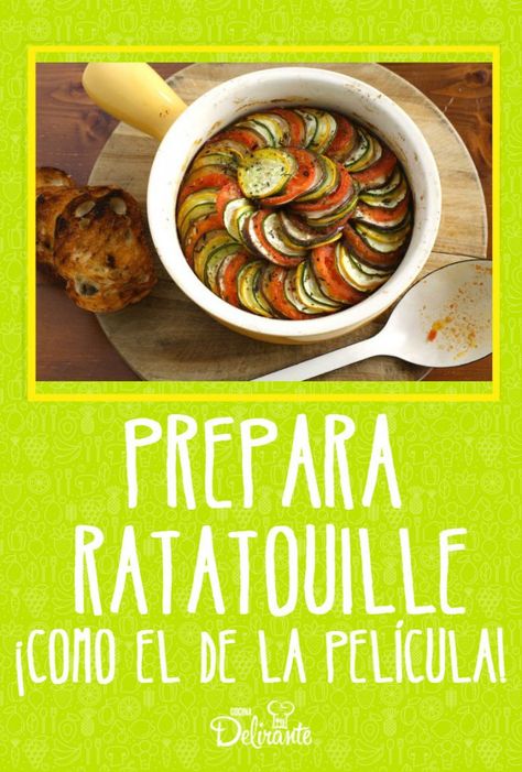 Como hacer ratatouille facil Ratatouille Disney Aesthetic, Aesthetic Ratatouille, Funny Ratatouille, Colette Ratatouille, Ratatouille Quotes, Ratatouille Aesthetic, Gusteau Ratatouille, Ratatouille Movie, Ratatouille Disney