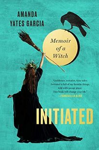 Religion Book Review: The Magic of Marie Laveau: Embracing the Spiritual Legacy of the Voodoo Queen of New Orleans by Denise Alvarado. Weiser, $16.95 trade paper (240p) ISBN 978-1-57863-673-0 Savage Grace, Strange Magic, Magical Women, John Kerry, Witch Books, Modern Witch, Free Pdf Books, A Witch, The Witch