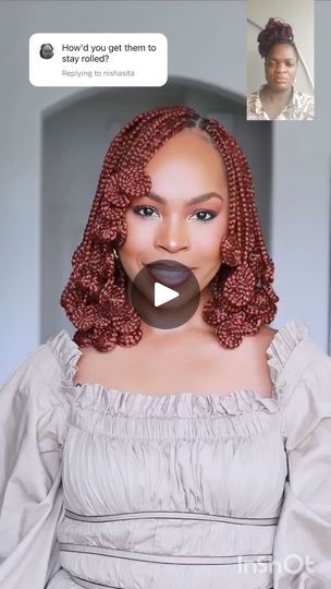 Koroba Hairstyle Girl, Koroba Braids Hairstyles, Lagos Braids, Braiding Tutorials, Hairstyle Girl, Braid Tutorial, Girls Braids, Hair Tutorials, Braid Styles