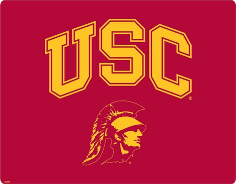 University of Southern California USC Trojans Usc Logo, Trojans Logo, Usc Trojans Logo, Usc College, Us Logo, Cal Poly Pomona, California Logo, Usc Trojans Football, Trojans Football