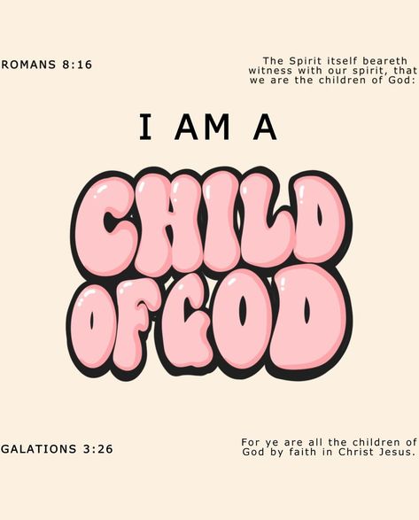 Cute Christian Profile Pictures, Bible Profile Picture, God Pfp Christian, Pray Wallpaper Iphone, I Am A Child Of God Wallpaper, God Profile Picture, Child Of God Wallpaper, Jesus Profile Picture, Christian Profile Picture