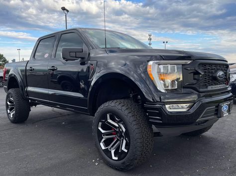 Ford F150 Black Widow, Black Ford F150, Future Goals, Black Widow, Ford F150, Ford Trucks, Ford, Trucks, Cars Trucks