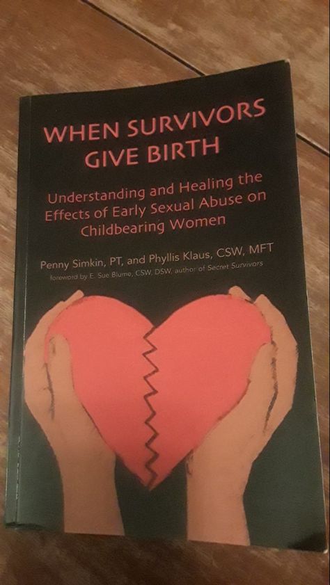 Doula Aesthetic, Midwifery Books, Spiritual Midwifery, Couples Book, Healing Books, Empowering Books, Books You Should Read, 100 Books To Read, Writing Therapy