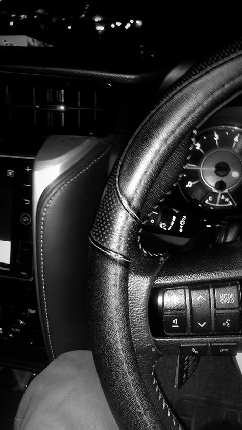 Car Interior Snap, Late Night Car Rides Video, Inside Car Ideas, Car Snapchat, Late Night Car Rides, Night Car Rides, January Background, Ford Mustang Wallpaper, Car Snap