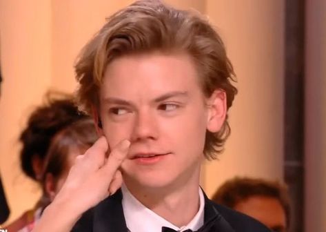 Imagine Maze Runner, Maze Runer, Maze Runner Thomas, Maze Runner Trilogy, Maze Runner Funny, Maze Runner Cast, Maze Runner Movie, Newt Maze Runner, Thomas Sangster