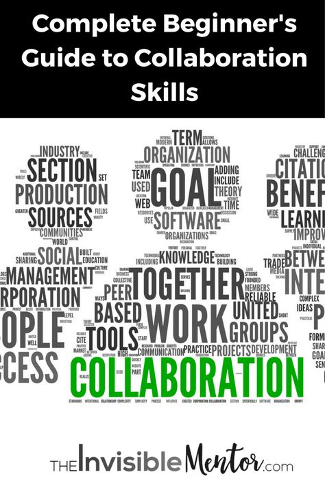 Collaboration is among the 10 employability skills you’ll need to succeed at work. How well do you collaborate in your business or in the workplace? What are some activities that will allow you to improve your collaboration skills? Learn this and much more in this curated post I’ve compiled to help readers to build a strong foundation in collaboration skills. Click through to read, so you can start applying your collaboration skills today! Collaboration Post, Creative Collaboration, Employability Skills, List Of Skills, Reading Tips, Cultural Awareness, Business Articles, Career Tips, Future Jobs