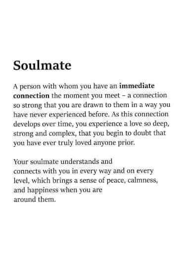 Soul Mate Quotes For Him, Soul Mate Quotes, Mate Quotes, Soul Mate Love, Distance Relationship Quotes, Relationships Quotes, Soulmate Love Quotes, Friendship Poems, Meant To Be Quotes