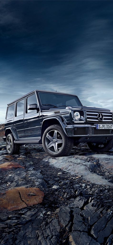 G Wagon Iphone Wallpaper, Car Iphone Wallpaper, Mercedes Wallpaper, Mercedes G Wagon, Class Pictures, Benz G Class, Mercedes Benz G Class, Benz G, Mercedes Benz Cars