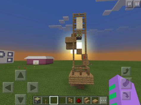 Execution. Public Execution, Minecraft Buildings, Minecraft Building, Minecraft Projects, Building Ideas, Minecraft, Building, Quick Saves