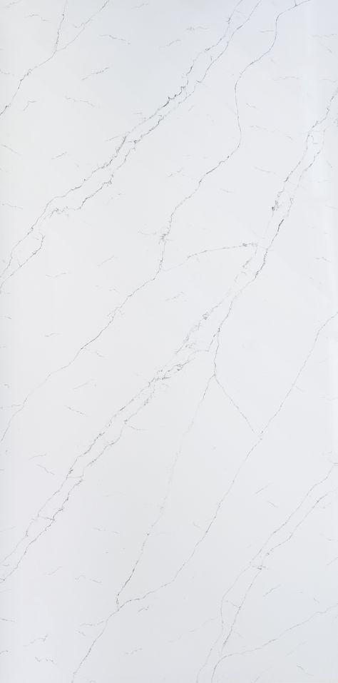 This quality engineered quartz stone surface is engineered to perform and is easy to care for. Quartz Texture, Engineered Quartz, Stone Surface, Engineered Stone, Color Collection, Quartz Stone, Botany, Tree House, Texture