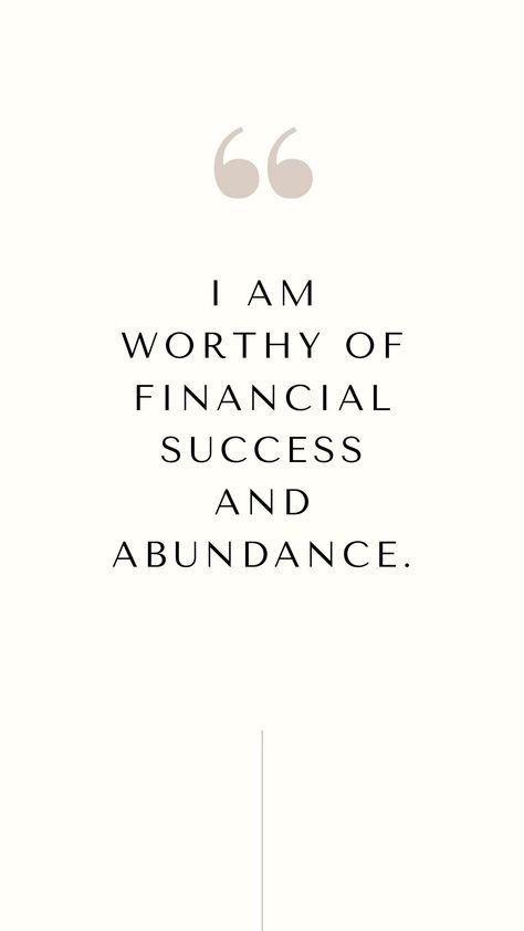 manifesting money quotes Free Astethic, Financially Stable Vision Board, Debt Vision Board, Debt Free Living Vision Board, Financial Abundance Vision Board, Financial Goals Vision Board, No Debt Vision Board, Debt Free Aesthetic Vision Board, Debt Free Vision Board Images