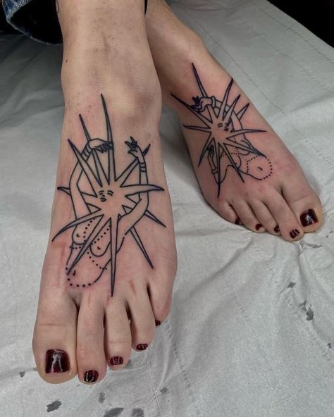 Last Kingdom Tattoo, Mad Tattoo, Kingdom Tattoo, Berlin Tattoo, Stick And Poke, Tattoo Inspo, Traditional Tattoo, Animal Kingdom, Tattoo Design