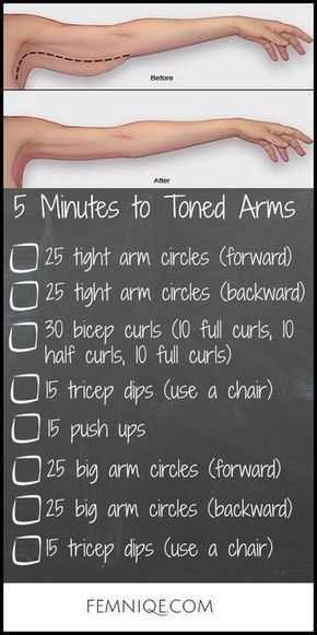 Lose Armpit Fat, Beginner Pilates, Beginner Workouts, Armpit Fat, Pilates Video, Fitness Routines, Arm Fat, Trening Fitness, Toned Arms