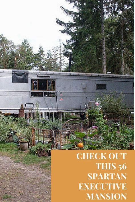 Mobile Home Bathrooms, Mobile Home Repair, Mobile Home Makeovers, Mobile Home Renovations, Recycled House, Mobile Home Living, Mobile Home Parks, Camper Makeover, Remodeling Mobile Homes