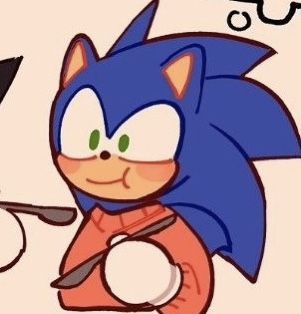 Art by Xammy The Hedgehog, Sonic, Sonic The Hedgehog, Look At, I Love, Art