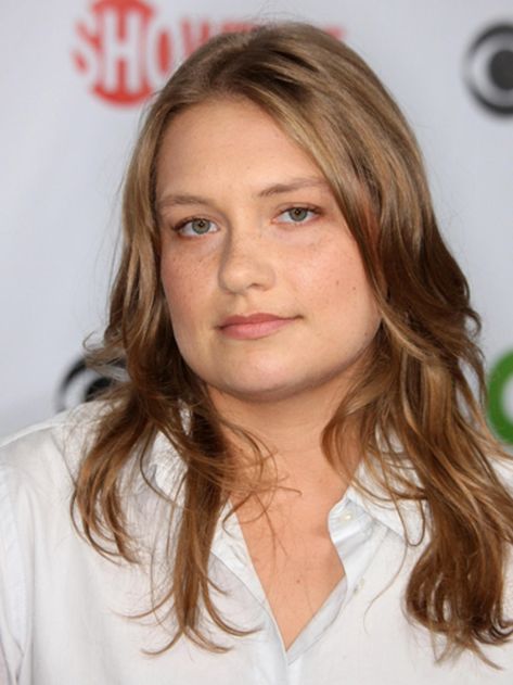 Merritt Wever, Real Beauty, Tea Party, Beautiful People, Actors, Tea, Hair, Beauty