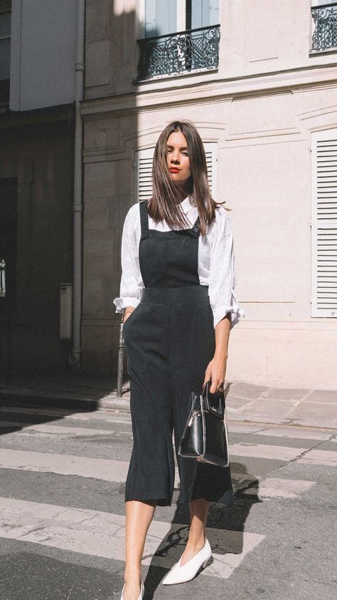 Sarah Butler, Casual Work Outfits Women, Work Outfits Women Summer, Professional Outfits Women, Chique Outfits, Business Casual Outfits For Work, Office Look, Stylish Work Outfits, Fashion Attire