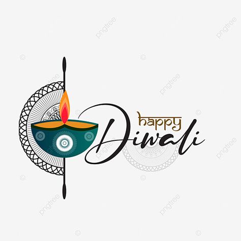 Happy Diwali Calligraphy English, Happy Diwali Cards Design, Happy Dipawali Background, Happy Dipawali Images Wishes, Happy Dipawali Wishes, Happy Deepavali Design, Happy Dipawali Images, Happy Deepavali Poster, Happy Diwali Logo