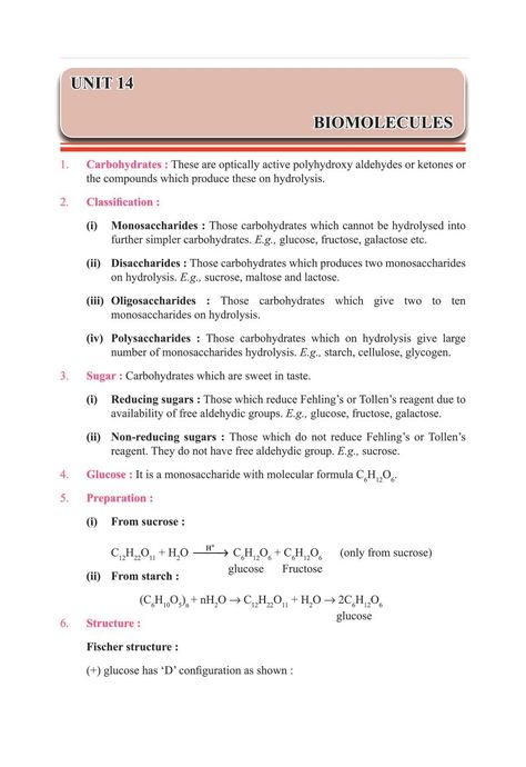 Biomolecules Class 12 Mind Map, Class12 Chemistry Notes, Biomolecules Notes Chemistry Class 12, Biomolecules Notes Chemistry, Biomolecules Notes, Class 12 Chemistry Notes, 12 Chemistry Notes, Study Tee, Chemistry Class 11