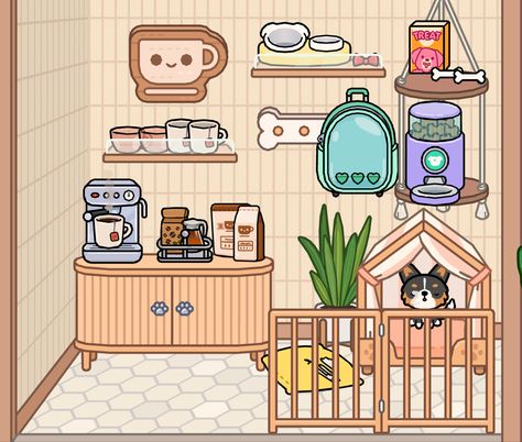 This is a cute entryway I made in the Toca Boca Mordern Mansion. Feel free to use my idea and tag me! Let me Know if you want to see more toca boca ideas!☕️🐶💛💐 Toca Boca Room Ideas Modern Mansion 1st Floor, Parents Bedroom Toca Boca Modern Mansion, Toca Boca Ideas Modern Mansion Bedroom, Toca Boca Extra Room Ideas Modern Mansion, Toca Boca Pet Room Ideas Modern Mansion, Toca Boca Room Ideas Modern Mansion Office, Toca World Mansion Idea, Toca Boca House Ideas Modern Mansion Aesthetic Laundry Room, Modern Mansion Toca Boca Ideas Kitchen