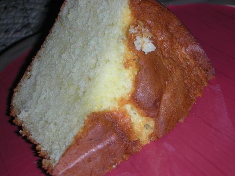 This cake comes from one of my favorite cookbooks, *The Cake Mix Doctor*. It is a keeper of a cake recipe Cheese Pound Cake Recipe, Almond Cream Cheese, Cream Cheese Pound Cake Recipe, Cake Mix Doctor, Cheese Pound Cake, Almond Pound Cakes, Pound Cake Recipe, Cream Cheese Pound Cake, Favorite Cookbooks