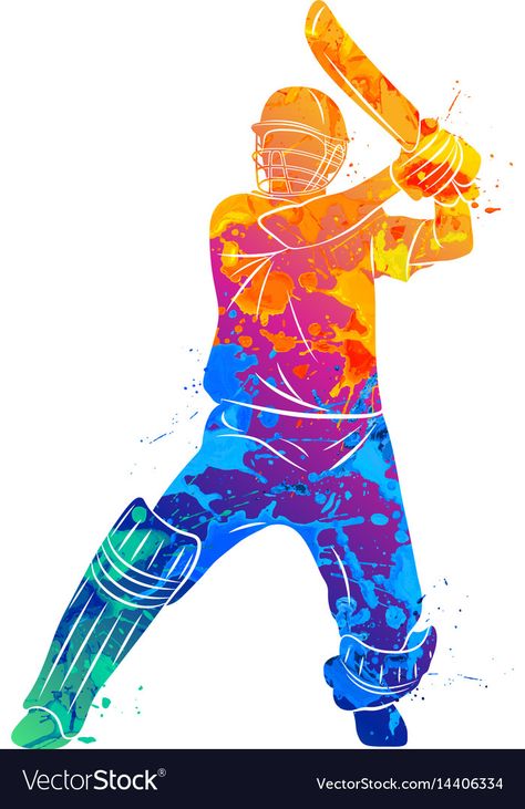 Cricket Poster Background, Cricket Vector, Cricket Website, Emoji Tattoo, Playing Cricket, Indian Army Special Forces, Cricket Logo, Cricket Coaching, Cricket Poster