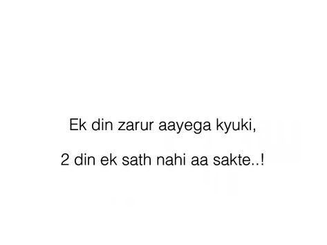 Humour Captions, Insta Notes Ideas Funny Hindi Savage, Funny Bio Quotes, Funny Bio, Lame Jokes, Funky Quotes, Funny Words To Say, Desi Quotes, Cheesy Quotes