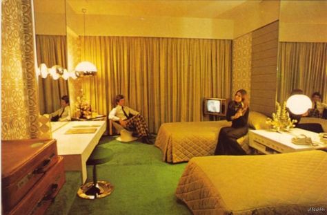 Vintage Apartment, Hong Kong Hotels, 28 October, Retro Interior Design, Heartbreak Hotel, China Hong Kong, Disco Era, The Golden Years, Retro Interior