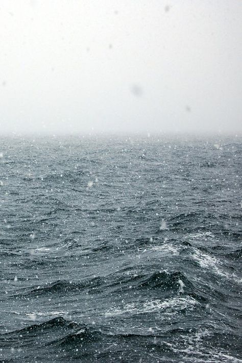 Sea and Rain Jacques Yves Cousteau, Moonlit Sky, Spring Inspo, Beyond The Sea, Summer Inspiration, Tall Ships, In The Ocean, Salt And Water, Ocean Beach