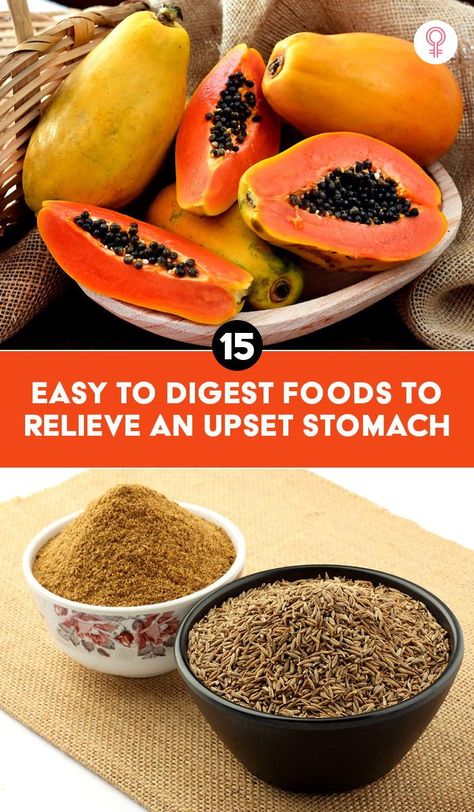 Foods Easy To Digest, Digestion Recipes, Best Foods For Digestion, Bland Foods For Upset Stomach, Stomach Massage For Digestion, How To Fix Digestive Issues, Good For Digestion, Stomach Issues Digestion Signs, Improving Digestion