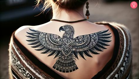 8 Breathtaking Condor Tattoo Ideas With Meanings Ecuador Tattoo Ideas, Andean Condor Tattoo, Condor Tattoo, Ecuador Tattoo, Andean Condor, Nazca Lines, Face Care Tips, Taurus Woman, Anti Aging Beauty