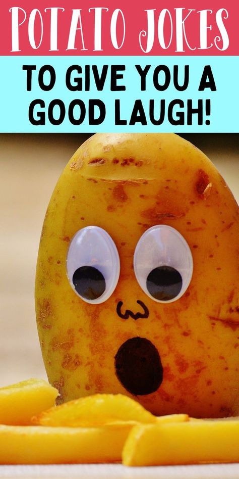 Potatoe Theme Party, Decorated Potato For School, Potato Jokes Funny, Potato Olympics Ideas, Potato Puns Funny, Potato Pants Book Activities, Potato Decorating Contest Ideas, Hot Potato Game Ideas, Potato Party Decorations