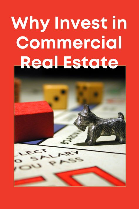 Commercial Real Estate Investing, Commercial Real Estate Marketing, Buying Land, Wholesale Real Estate, Real Estate Investment Trust, Real Estate Marketing Design, Real Estate Education, Construction Contractors, Real Estate Articles