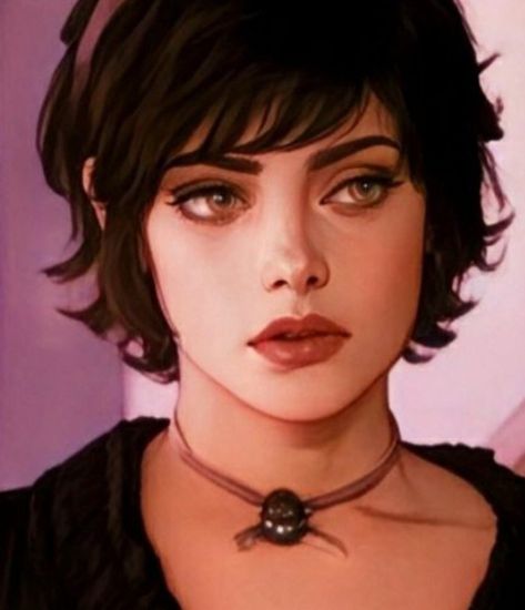 Alice Twilight, Twilight Saga Books, Nate River, Sci Fi Rpg, Twilight Breaking Dawn, Alice Cullen, Twilight Fans, Breaking Dawn, Book Show