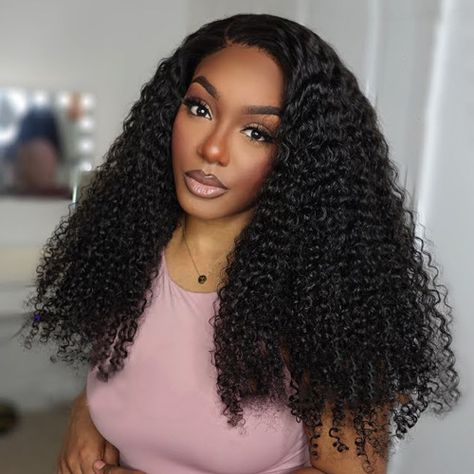 360 wigs are known for their ability to create a seamless and natural hairline, allowing you to style your hair in a variety of ways. One of the key advantages of a 360 lace wig is the ability to add volume to your hair effortlessly. In this comprehensive guide, we will explore the various ways you can add volume to your 360 lace wig and achieve the glamorous look you desire. Grey Hair Extensions, Natural Curly Wig, Curly Lace Wig, Hair Tape, Curly Lace Front Wigs, 360 Lace Wig, Ombre Wigs, Deep Curly, Curly Wig