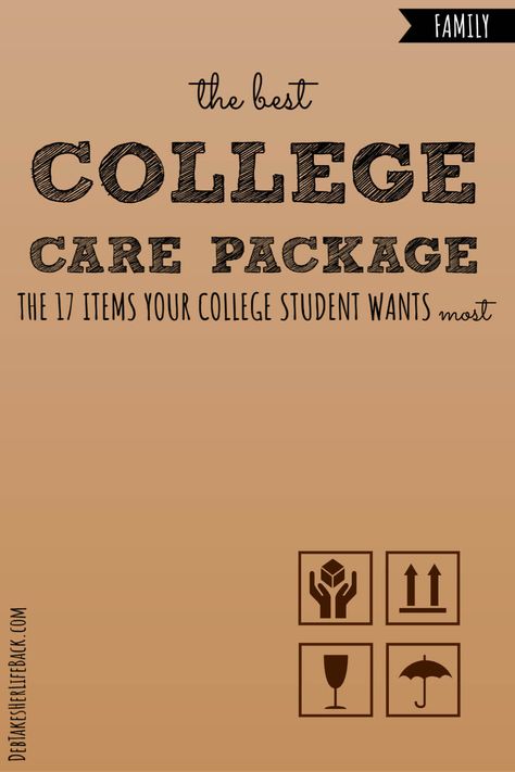 Want to create an AMAZING college care package, but just not sure where to start? Here are 17 foolproof items EVERY college student is guaranteed to love! | college care package ideas | college care package ideas for freshmen | college care package ideas for guys | college care packages for daughter | college care packages for guys | college care packages ideas | college care packages for boyfriend | college care package ideas for daughter | college care package ideas for guys | for freshmen Boyfriend Care Package, Praying For Your Family, College Care Package, Freshman College, Single Serving Recipes, College Kids, High School Teacher, Time Life, Gardening Supplies