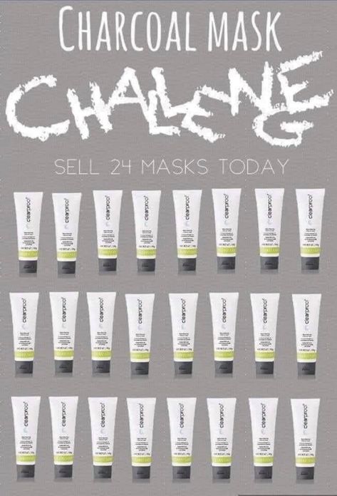 Mary Kay Bundles Ideas, Mary Kay Selling Challenge, Mary Kay Challenge Ideas, Mary Kay Facebook Posts, Mary Kay Sales Ideas, Mary Kay Flash Sale, Mary Kay Printables, Mary Kay Office, Mary Kay Sale