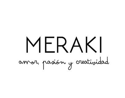 Meraki Logo, Cute Phrases, Uncommon Words, Weird Words, Rare Words, More Than Words, New Words, Pretty Words, Pretty Quotes