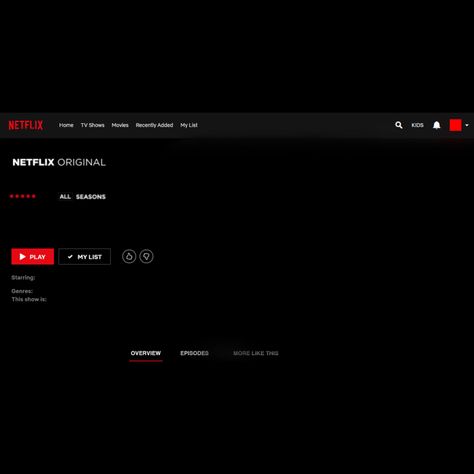 Netflix Template, Header Template, Twitter Template, Texture Graphic Design, Yook Sungjae, Paper Background Texture, Aesthetic Collage, Aesthetic Iphone Wallpaper, Yearbook