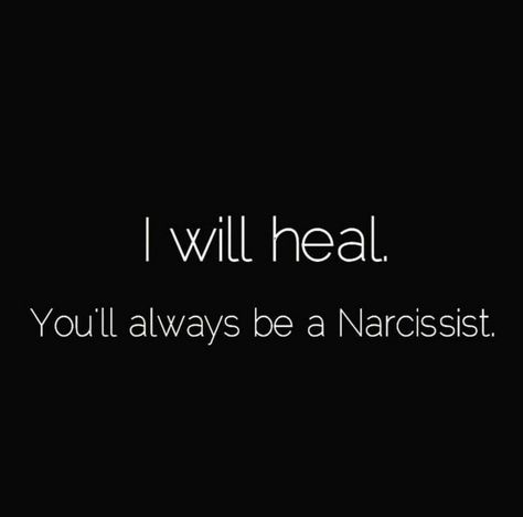 Narcissism Quotes, Narcissism Relationships, Fina Ord, Narcissistic People, Motiverende Quotes, Narcissistic Behavior, Toxic Relationships, Narcissism, True Story