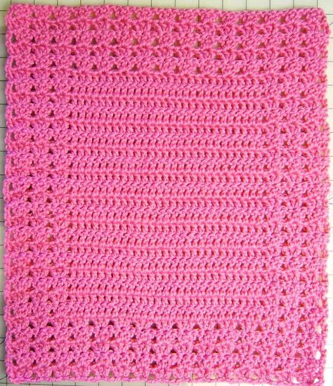 Aunt Nornis Shell Mini Afghan Crochet Afghans Easy, Angel Baby Crochet, Lap Blankets, Mini Blanket, Doll Blanket, Crochet Shell, Christmas Child, Preemies, Operation Christmas