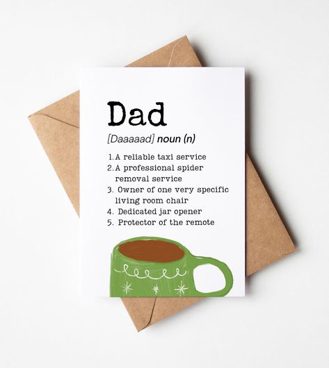 Dad Christmas Card Dad Christmas Card Ideas, Quotes For Dads Birthday, Card Ideas For Father's Birthday, Card Ideas For Father's Day, Gifts For Dads Christmas Ideas, Christmas Card Ideas For Dad, Best Birthday Card Ideas, Dad Bday Card Ideas, Fathers Day Gift Card Ideas