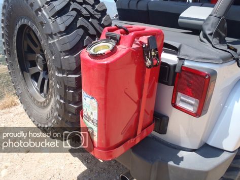 Jeep Tire Carrier, Jeep Wrangler Camping, Diy Jeep, Overland Truck, Jeep Mods, Jeep Yj, Bug Out Vehicle, Wrangler Accessories, Jeep Cj5