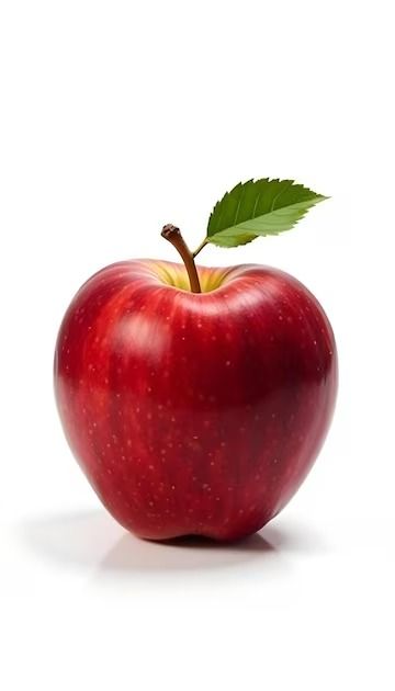 Apples Reference, Apple Reference Photo, Red Apple Photography, Apple Still Life Photography, Chromebook Aesthetic, Apple Reference, Apple Chart, Apple Drawing, Apple Photography